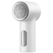 Xiaomi Mijia Lint Remover 2 Apģērbu pūku noņēmējs balts  Bhr08S4Eu 6932554480080