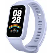 Xiaomi Smart Band 9 Active Viedpulkstenis  Bhr08L3Gl 6932554465797
