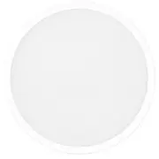 Xiaomi Smart Ceiling Light D30  30 W 6932554417543 Bhr9934Gl