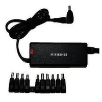 Xilence 120W Mini notebook charger  Xm012 4044953500145