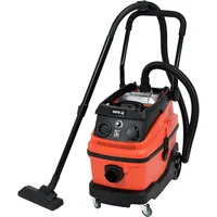 Yato Workshop Vacuum Cleaner 1600W / 30L  Yt-85715 5906083034312 Wlononwcr0285