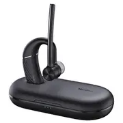 Yealink Bh71 Bluetooth Earphone Pro  1208652 6938818318885 Wlononwcrbolg
