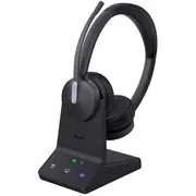 Yealink Wh64 Dual Teams Headset  1208674 6938818319578 Wlononwcrojm6