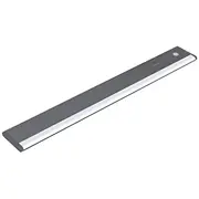 Yeelight Ultra-Thin Motion Sensor Closet Light A50  Ylyyd-0015 6924922243731 068231