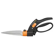 Dārza šķēres Fiskars  6411501966803 1966803