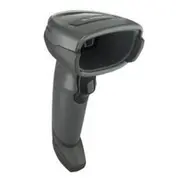 Zebra Ds4608-Sr Handheld bar code reader 1D/2D Led Black  Ds4608-Sr7U2100Sgw 5704174084235 Wlononwcrac09