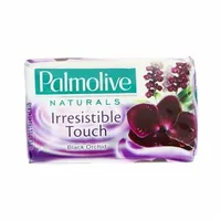 Ziepes Palmolive Black Orchid 90G  8693495034425 5034425