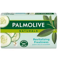 Ziepes Palmolive Revitalizing Freshness 90G  8693495034111 5034111