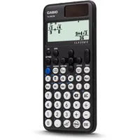 Zinātniskais kalkulators Casio Classwiz Fx-85Cw  250-08547 4549526615726