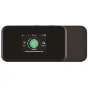 Zte Wireless Router Mu5001 Wifi 6 5G Lte  6902176054921 Kilzter4G0021