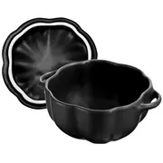Zwilling Pumpkin 40508-549-0 700 Ml Round Casserole baking dish  4009839397264 Agdzwlgar0175