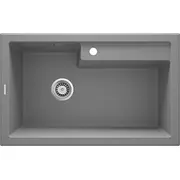 1-Bowl granite sink  ZqeS10B 5908212080795 Wlononwcr1347