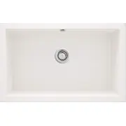 1-Bowl wall-hung granite sink  ZqaA10D 5908212080856 Wlononwcr1765