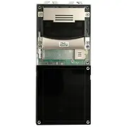 2N 9155101C intercom system accessory  8595159503820 Wlononwcrsor5