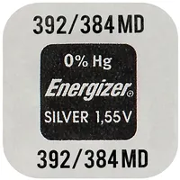 392 / 384 Energizer Sr736W Baterija Bsen392 