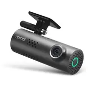70Mai Dash Cam 3  M200 6971669782719 Wlononwcrfw67