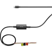 70Mai Up03 Hardwire Kit Charging Adapter Usb-C  6971669781392