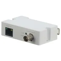 Single-Port Long Reach Ethernet over Coax Extender receiver  Lr1002-1Ec 6923172583109