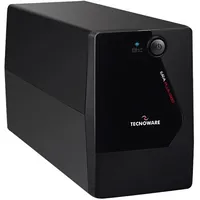 Ups Tecnoware 665 Watts 950 Va Wave form type Modified sinewave Phase 1 phase Fgcerapl952Sch  8026475176370