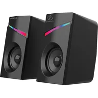 Stereo 2.0 speakers Pop  Ugreck00047 5902539601565 Rblglo00047