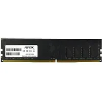 Pc Memory - Ddr4 16Gb 3200Mhz Micron Chip Cl22 Xmp2  Saafx4G16000003 4897033784931 Afld416Ps1P