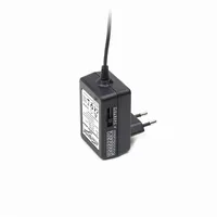 Lādētājs Energenie Universal Ac-Dc adapter 24 W  Eg-Mc-009 8716309082198 Dedeeepoz0002