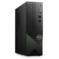 Pc Dell Vostro 3710 Business Sff Cpu Core i3 i3-12100 3300 Mhz Ram 8Gb Ddr4 3200 Ssd 256Gb Graphics card  Intel Uhd 730 Integrated Eng Windows 11 Pro Included Accessories Optical Mouse-Ms116 - Black,Dell Wired Keyboard Kb216 Black N N4303M2Cvdt3710Emea01Ubu 137035800000