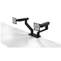 Monitor Acc Stand Arm Mda20/482-Bbdl Dell  482-Bbdl 2000001116289