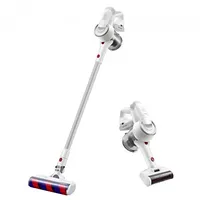 Jimmy Vacuum Cleaner Jv53 Cordless operating Handstick and Handheld 425 W 21.6 V Operating time Max 45 min Silver Warranty 24 months Battery warranty 12  6946499308002