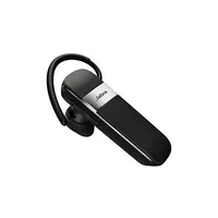 Jabra Talk 15 Se brīvroku austiņa Bluetooth 5.0  skaidra Hd skaņa, melna 100-92200901-60 5707055057724