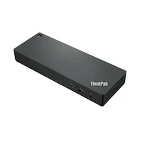 Lenovo Thinkpad Universal Thunderbolt 4 Smart Dock 2021  40B10135Eu 195348677509
