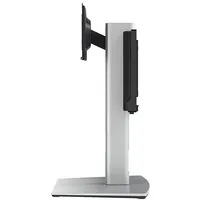 Monitor Acc Stand Cfs22/482-Bbem Dell  482-Bbem 5397184620908