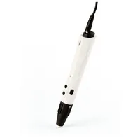 Gembird 3Dp-Penlt-02 3D printing pen  8716309122276