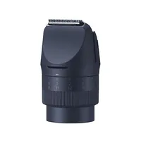 Panasonic Beard, Hair Trimmer Head Er-Ctn1-A301 Multishape Number of length steps 39 Black  5025232925674