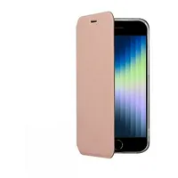 Screenor Clever Iphone Se 2Nd/3Rd Rose  30132 6438327301328