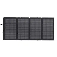 Solar Panel 220W/5006501007 Ecoflow  5006501007 4897082666332