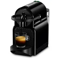 Delonghi Nespresso Inissia En80 Black  En80.B 8004399327924