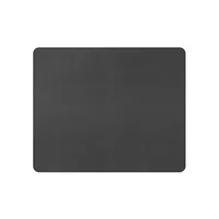 Natec  Mouse Pad Printable Black Npp-0379 5908257125505