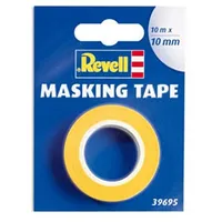Revell Masking Tape 10Mm x 10M  Ymrvle0Uh019127 4009803396958 Mr-39695