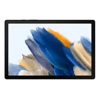 Samsung Galaxy Tab A8, Sm-X200 64Gb, Gray  8806092943476 planšets