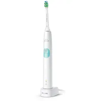 Philips 4300 series Hx6807/63 electric toothbrush Adult Sonic White  8710103863250 Agdphisdz0224