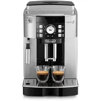 Delonghi Coffeemachine Ecam 21 117 Sb Delonghi117 silver black  21.117.Sb 8004399326156