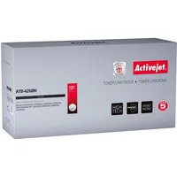 Activejet Atb-426Bn toner Replacement for Brother Tn-426Bk Supreme 9000 pages black  5901443109617 Expacjtbr0092