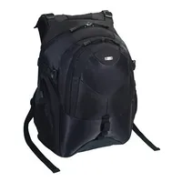 Dell Campus Fits up to size 16  Backpack Black Shoulder strap 460-Bbjp 2000000719016