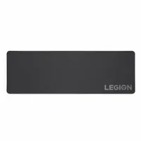 Lenovo Legion Xl Gaming mouse pad  900X300X3 mm Black Gxh0W29068 0193638156321