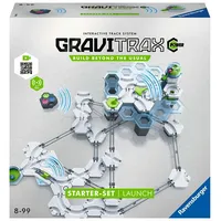Set Gravitrax Power Starter pack  Wgrvpr0Uc027013 4005556270132 27013