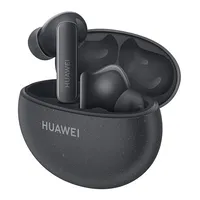 Huawei Freebuds 5I Nebula Black  55036653 6941487282579