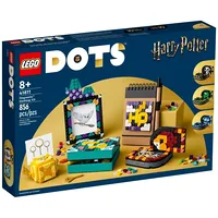 Lego Dots Hogwarts Desktop Kit 41811  Wplgps0Uhi41811 5702017425115