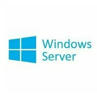 Microsoft Windows Server 2019 16-Core Dc Rok en Sw P11061-B21 Rxhpe0000008043  4549821252992