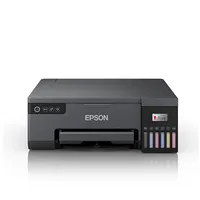 Epson L8050 Inkjet Printer 25Ppm  C11Ck37402 8715946702919